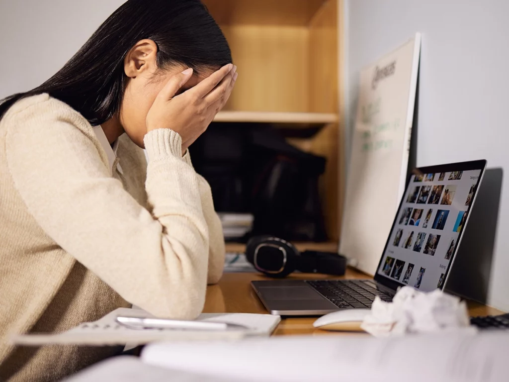 gestion du stress par l'hypnose pour les étudiants