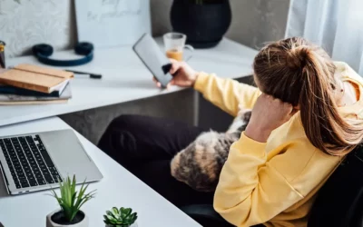 hypnose et procrastination