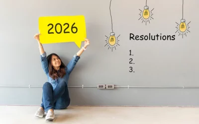 l'hypnose pour tenir ses bonnes résolutions