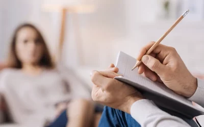 hypnothérapri et IA