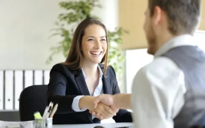 hypnose et transition professionnelle