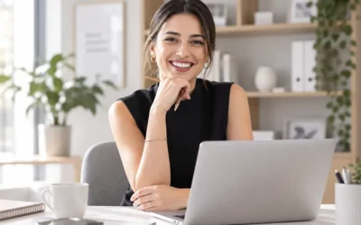 hypnose pour la reprise du travail